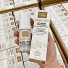 Martiderm Pigment Zero DSP Serum Illuminator
