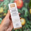 Martiderm Pigment Zero DSP Serum Illuminator 30ml