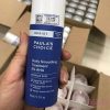 Paula's Choice Resist Daily Smoothing Treatment With 5% AHAPaula's Choice Resist Daily Smoothing Treatment With 5% AHA