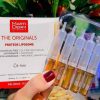 Serum Dưỡng Da MartiDerm