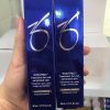 Serum Dưỡng Da Nhảy Cảm Rozatrol