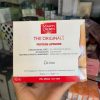 The Originals Proteos Liposome