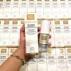 Tinh Chất Làm Sáng Da Martiderm Pigment Zero
