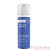 LOTION TẨY DA CHẾT LÀM SÁNG VÀ CĂNG BÓNG DA ADVANCED SMOOTHING TREATMENT 10% AHA