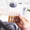Tinh Chất Martiderm Platinum Photo Age HA+
