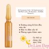 MartiDerm Pigment Zero DSP