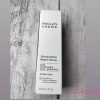 Clinical Discoloration Repair Serum