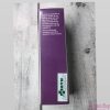 Paula's Choice Discoloration Serum