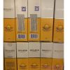 Huyết Thanh Chống Nắng Tenamyd Aqua Sun Serum SPF 50/PA - Kem Chống Nắng Aqua Sun Serum