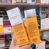 Tinh Chất Chống Nắng Tenamyd Dạng Nước SPF50/PA+++ 70ml