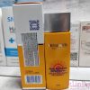 Kem chống nắng Tenamyd Aqua Sun Serum SPF 50/PA+++