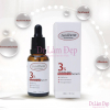 3% Tranexamic Acid Serum