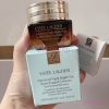 Estée Lauder Advanced Night Repair Eye