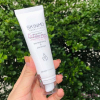 Kem Dưỡng Da SkinMD Day & Night