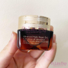 Kem Dưỡng Mắt Estee Lauder