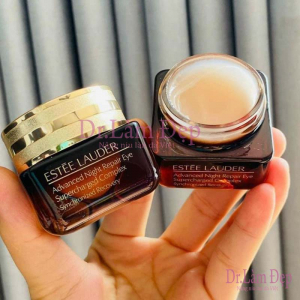 Kem Dưỡng Mắt Estee Lauder 15ml