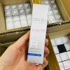 Serum Chống Lão Hóa Asap R