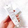 SkinMD Day & Night