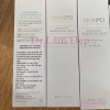 SkinMD Day & Night Brightening Cream