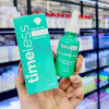 Vitamin B5 Hyaluronic Acid Serum