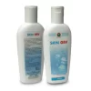 sKIN-gsv-copy.jpg-500-whiteground