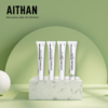 Bo-tri-nam-AiThan