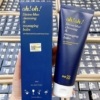 Ohoh-Divine-blue-cleaning-&-massaging-balm
