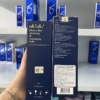 Sap-tay-trang-Ohoh-Divine-blue-cleaning-&-massaging-balm