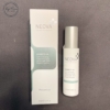 Neova DNA Repair