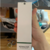 Tinh chất trắng sáng, mờ nám và ức chế hình thành nám REJUVE Interactive Cellular White