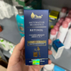 Serum Retinol Ava