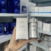 The MAX Contour Gel Creme