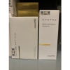 Kem Sáng Da Mờ Nám Sạm NanoMD Cyntra Advance Pigment Corrector