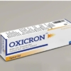 oxicon