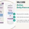 Salcura Anntiac