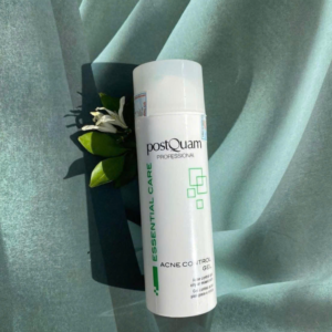 PostQuam Acne Control Gel-Gel dưỡng giúp kiểm soát & giảm mụn