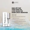kem nám lumi nano remover