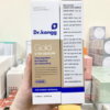 Dr.kangg Gold Vita Serum