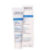 Uriage Bariéderm CICA Cream with Cu -Zn