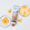 Dr.kangg Gold Vita Serum