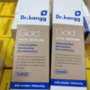 Dr.kangg Gold Vita Serum