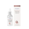 Pharmaform Pre & Postbiotics Synergy Serum - Tinh Chất Cân Bằng Và Phục Hồi Hệ Vi Sinh.