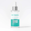 Serum Cân Bằng Lợi Khuẩn, Phục Hồi Hàng Rào Bảo Vệ Da MD CARE NMF Prebiotics Refined Improvement