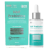 Serum Cân Bằng Lợi Khuẩn, Phục Hồi Hàng Rào Bảo Vệ Da MD CARE NMF Prebiotics Refined Improvement