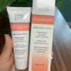 Strianix- W - Kem Bôi Rạn Trắng, Rạn Tan Hỗn Hợp