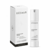 Décaar Dream Glow Cream -  Kem Dưỡng Trắng Da, Giảm Thâm Nám 
