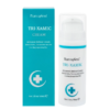Kem Dưỡng Giúp Trẻ Hoá Sáng Da Pharmaform Tri- xamic Cream