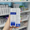 Postopix Cream - Kem giảm thâm tím sau thủ thuật thẩm mỹ, chống viêm , tan bầm 