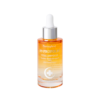 B9 Propolis Vital Ampoule - Tinh Chất Keo Ong Tái Tạo Phục Hồi Da