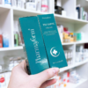 Pharmaform Tri-xamic Cream - Kem Dưỡng Giúp Trẻ Hoá Sáng Da